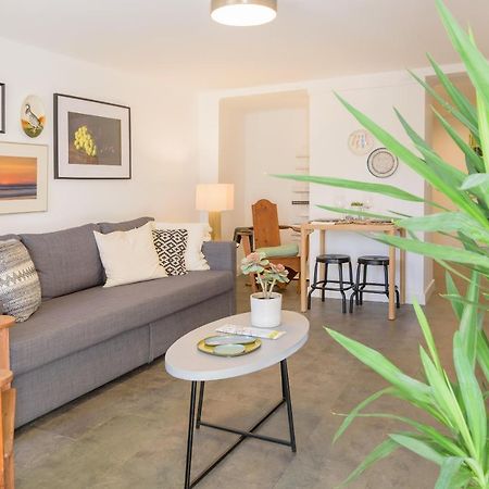 Arriaga Apartment Lisbon Room photo